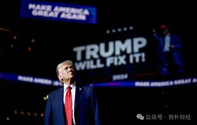 AvaTrade爱华外汇平台掌握mt4移动设备版交易流程秘诀,轻松开启你的理财之旅