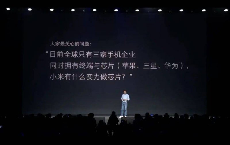 AVA爱华外汇官网找到最适合你的量化交易软件，轻松实现自动交易的秘诀是什么？