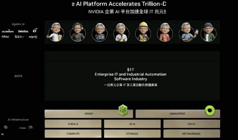 avatrade爱华外汇官网我测评了市面上最火的量化交易软件，结论令我大吃一惊