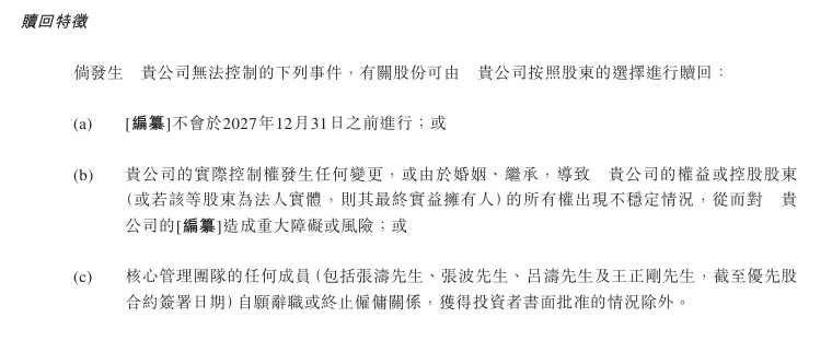 爱华外汇官方网站南平延平：今年城乡自来水普及率将达95%