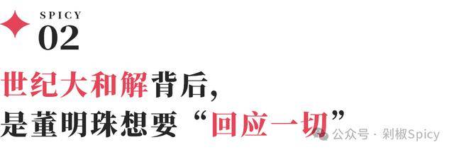 爱华外汇平台佣金今日外汇市场动态，哪些货币值得留意与理财？