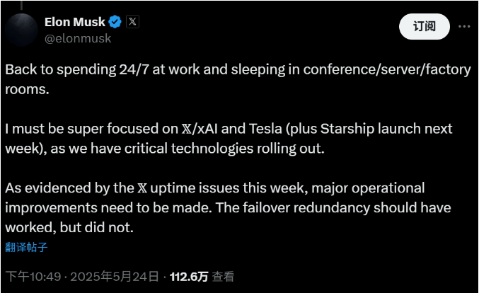 爱华外汇交易平台爱华外汇正规平台官方为何成为理财者心中的“保养港”？