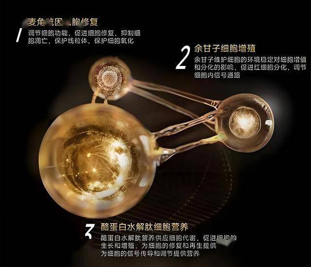 爱华外汇平台杠杆实时外汇行情解读，这几个因素决定你的理财方向！