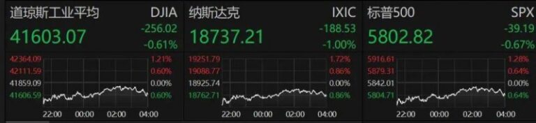 avatrade爱华外汇官网南平市延平区：山城孵出致富金蛋