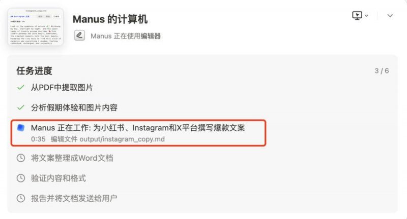 爱华外汇怎么开代理外汇市场震荡：今天的数据背后隐藏了什么秘密？