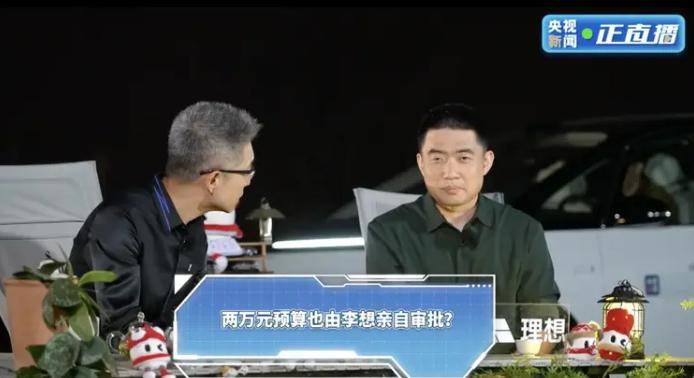 爱华外汇官网是多少我在爱华外汇交易平台流程了3个月，发现了7个赚钱秘笈！
