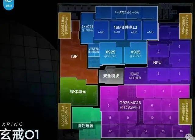 avatrade爱华外汇今日外汇波动背后，哪些货币将崛起？